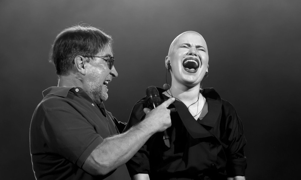 Photograph by Александр Силинский