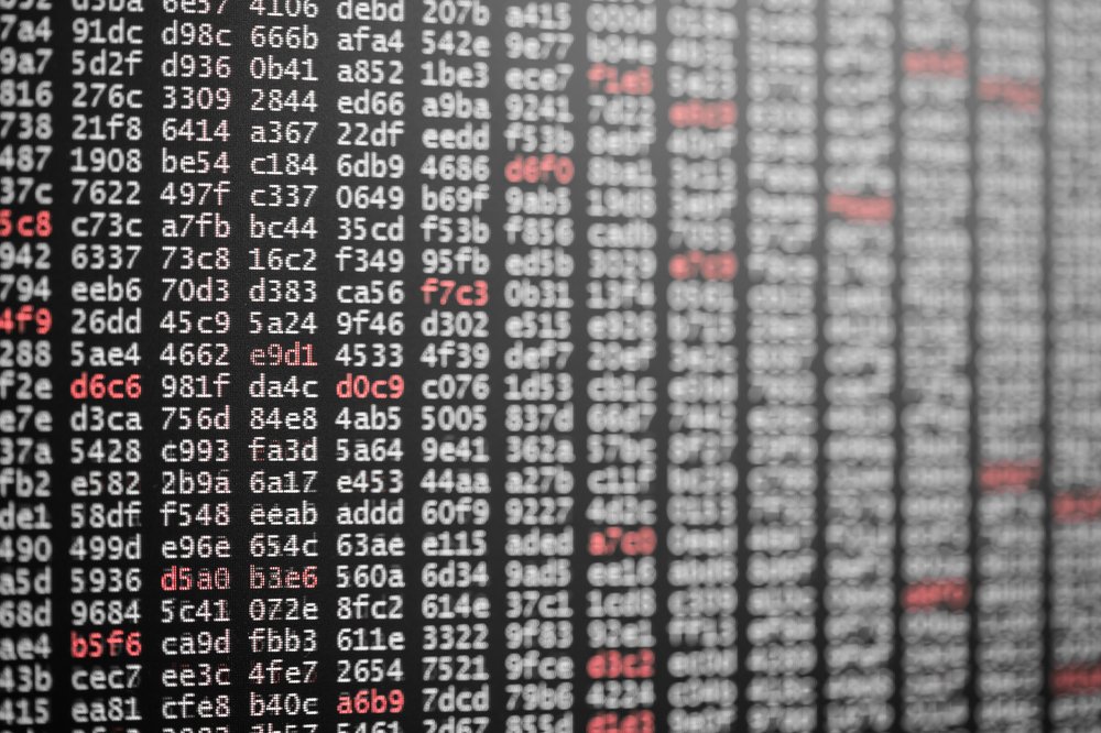 Фотография автора Andrei Hrabun