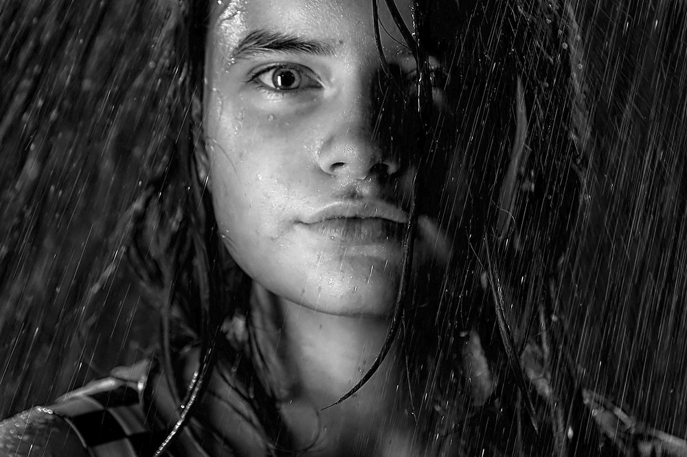 Photograph by Семенов Михаил