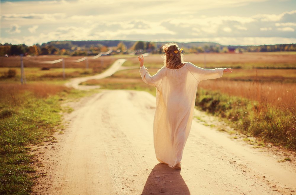 Photograph by Наталия Жмерик