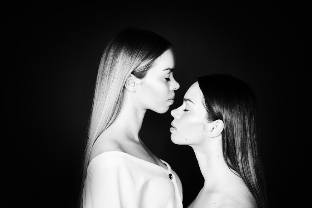 Photograph by Наталия Жмерик