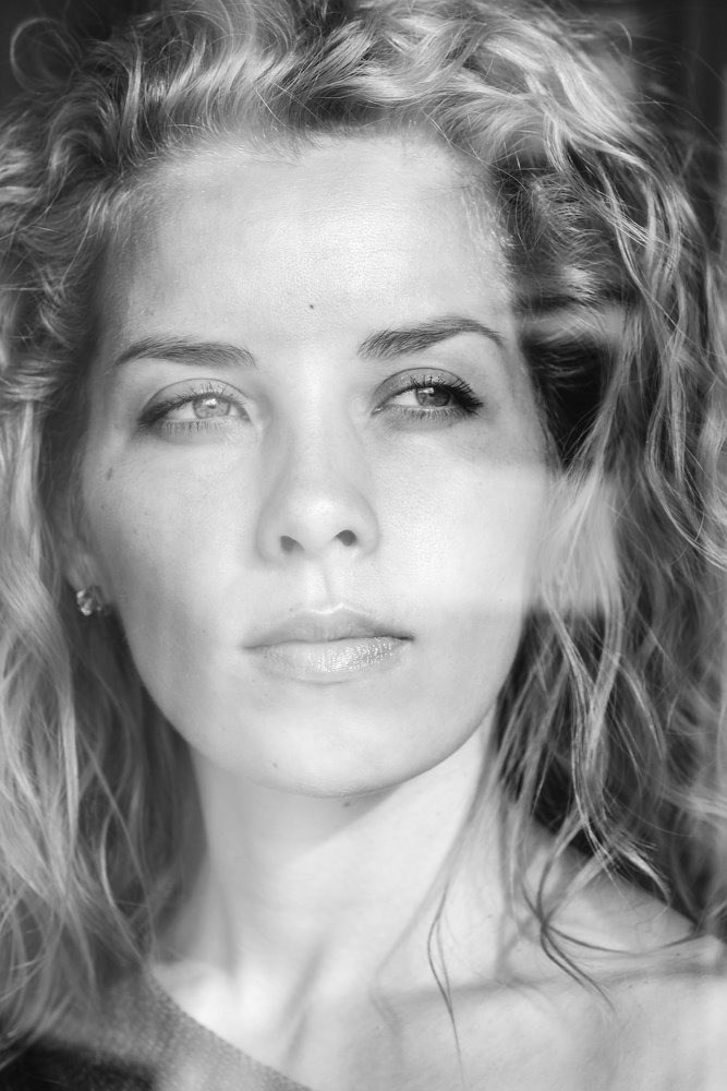 Photograph by Анна Герман