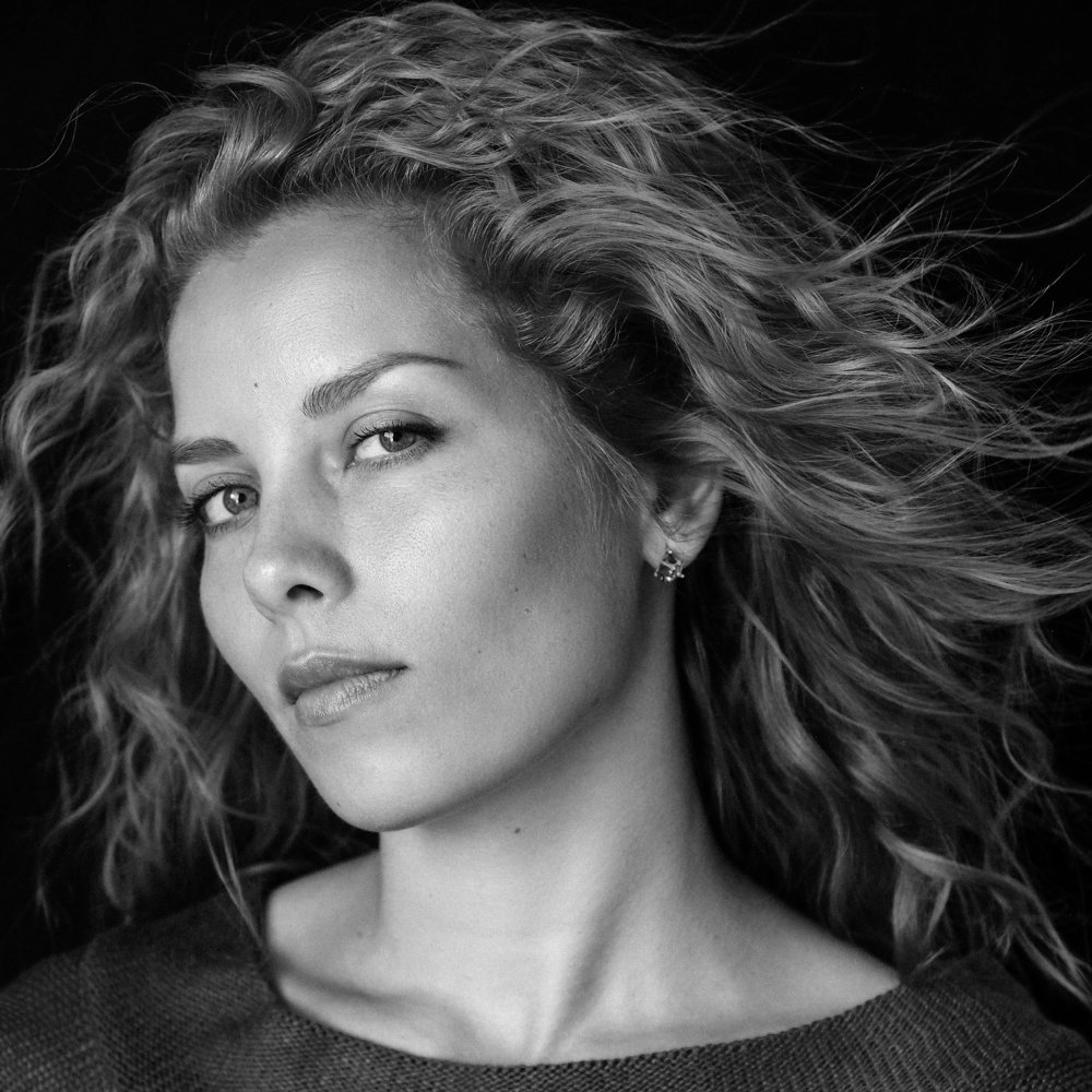 Photograph by Анна Герман