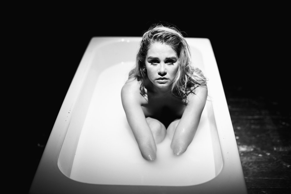 Photograph by Наталия Жмерик