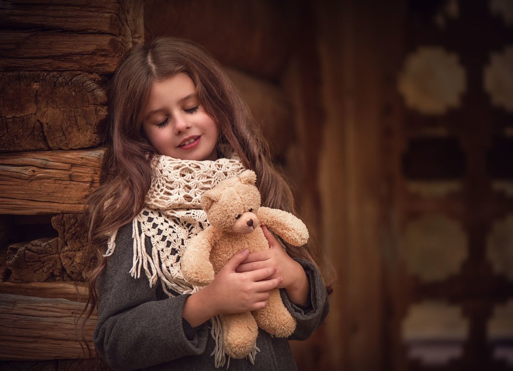 Photograph by Александра Кананерова