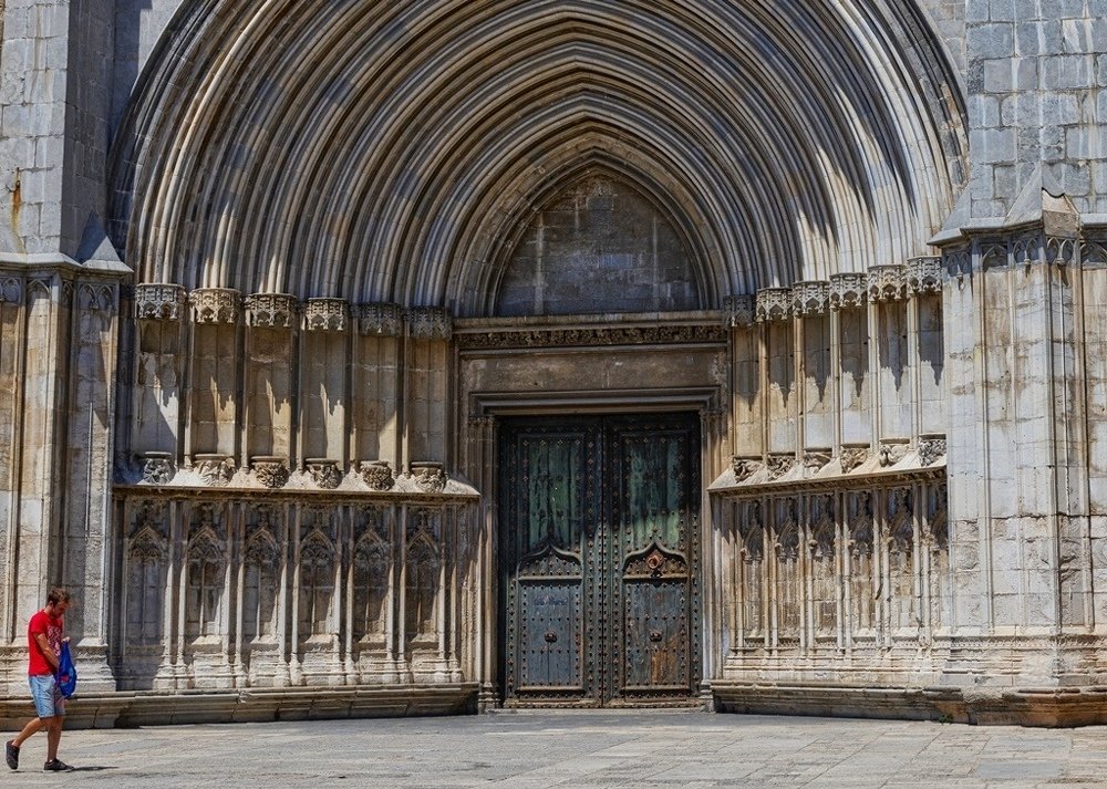 Photograph by Рустем Хайруллин