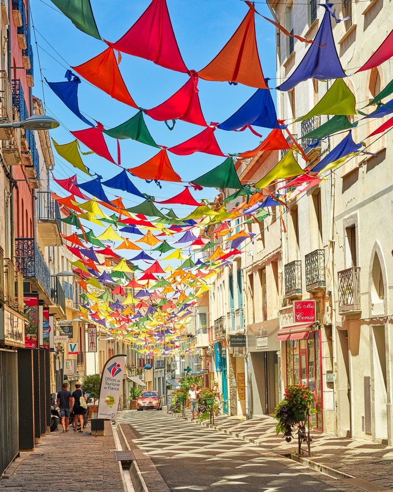 Photograph by Рустем Хайруллин