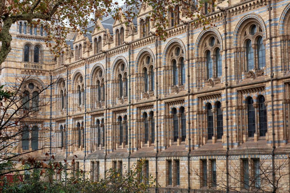 Photograph by Рустем Хайруллин