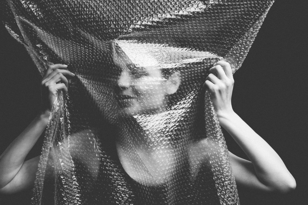 Photograph by Руслан Гармель