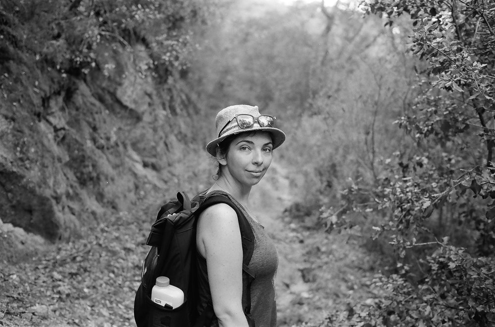 Photograph by Цукерман Михаил