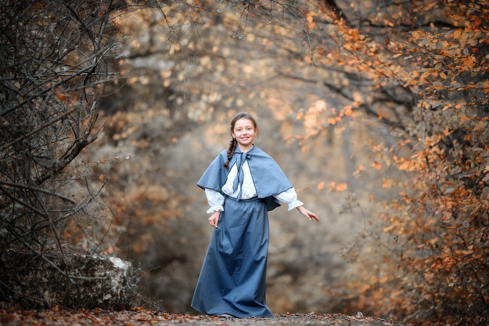 Photograph by Юлия Ларина