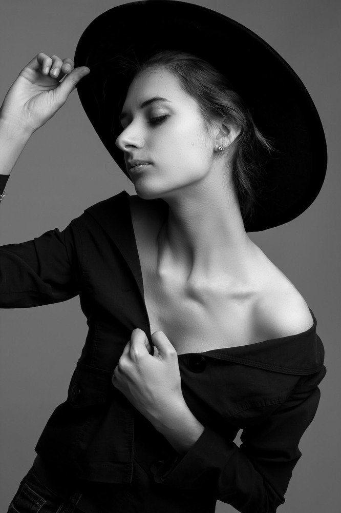 Photograph by Руслан Гармель