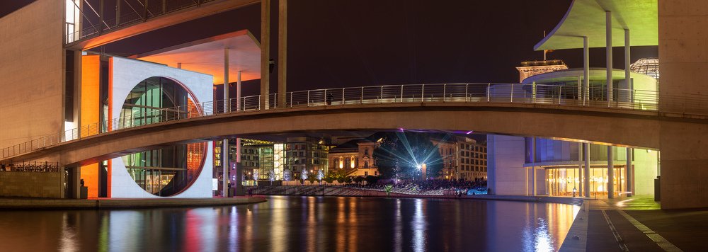 Photograph by Цукерман Михаил