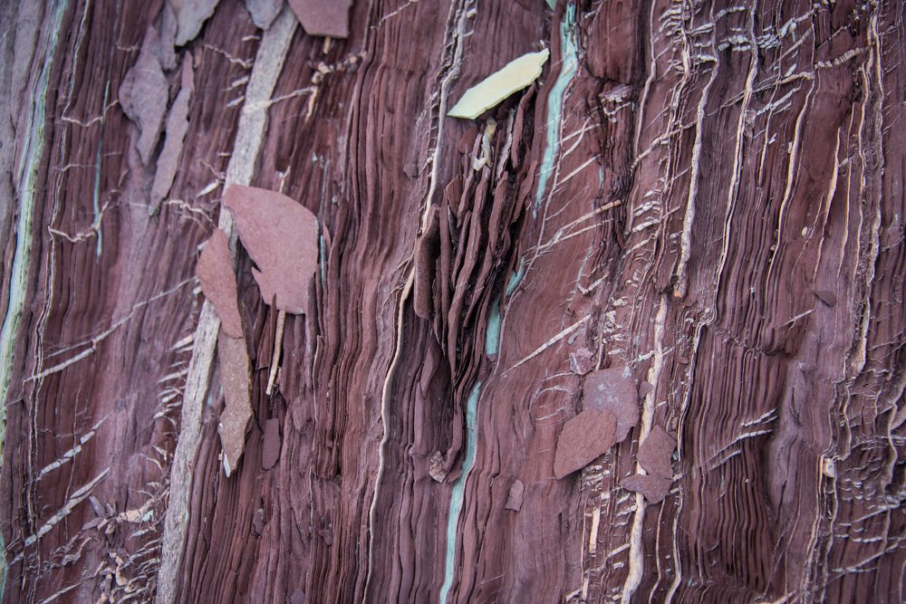 Photograph by Alexey Seafarer