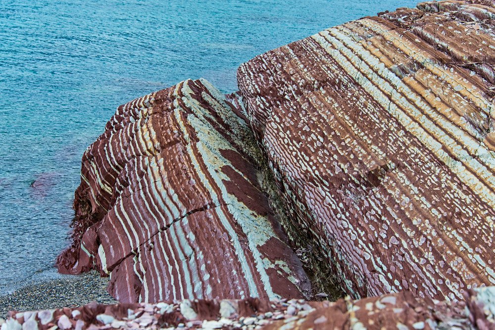 Photograph by Alexey Seafarer