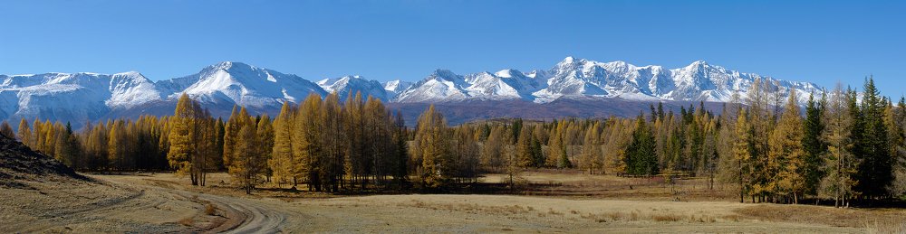 Photograph by Наталья Волошина