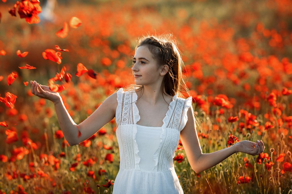 Photograph by Наталья Свинарёва