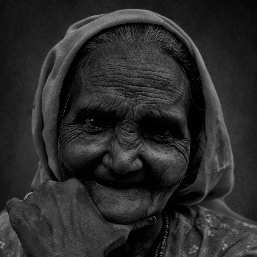 Potter's Colony, Uttam Nagar, New Delhi