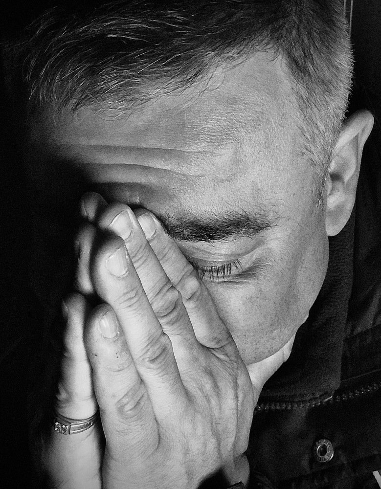 Photograph by Андрей Лежнин