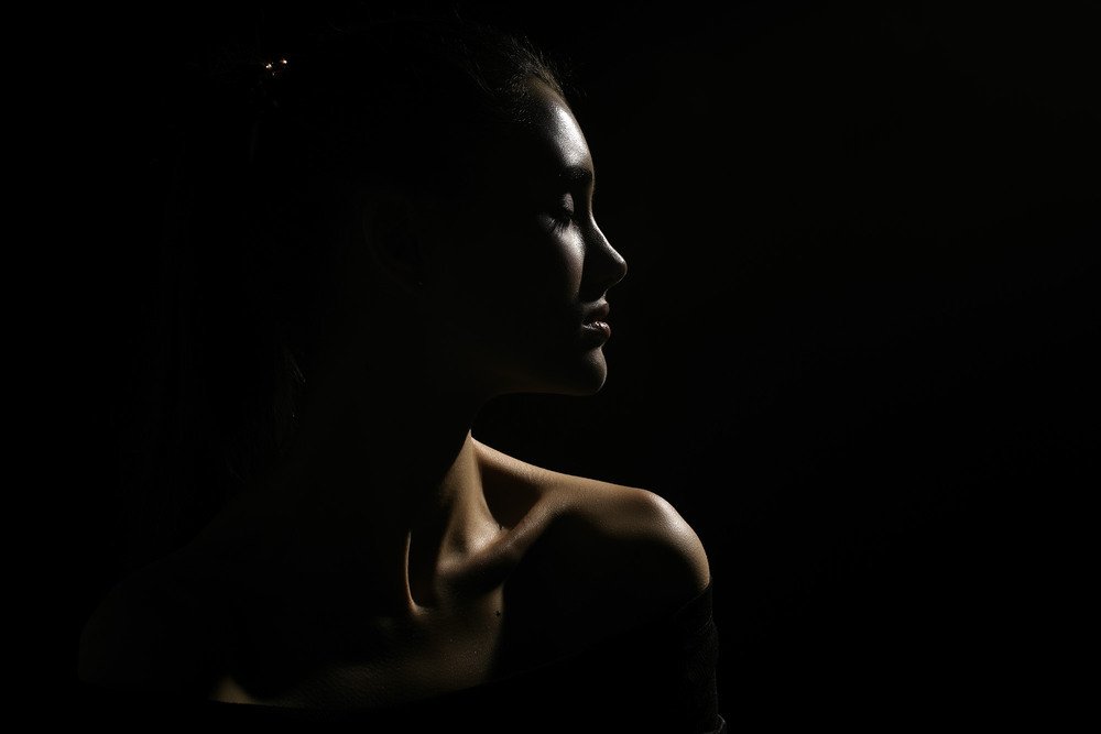 Photograph by Алексей Ващук