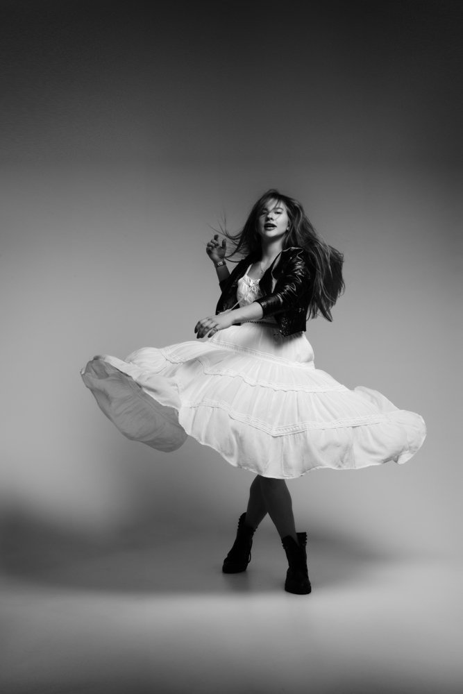 Photograph by Илона Ананикова