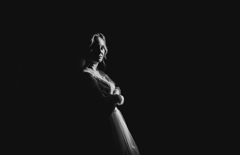 Photograph by Наталия Скрипка