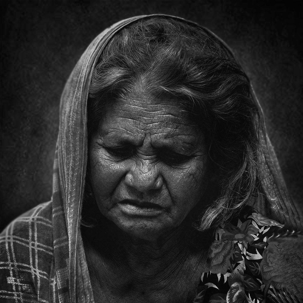 Chandni Chowk, New Delhi