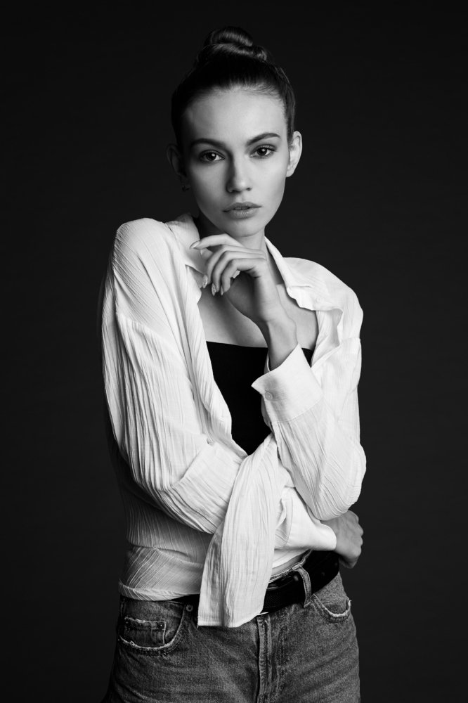 Photograph by Александр Старцев