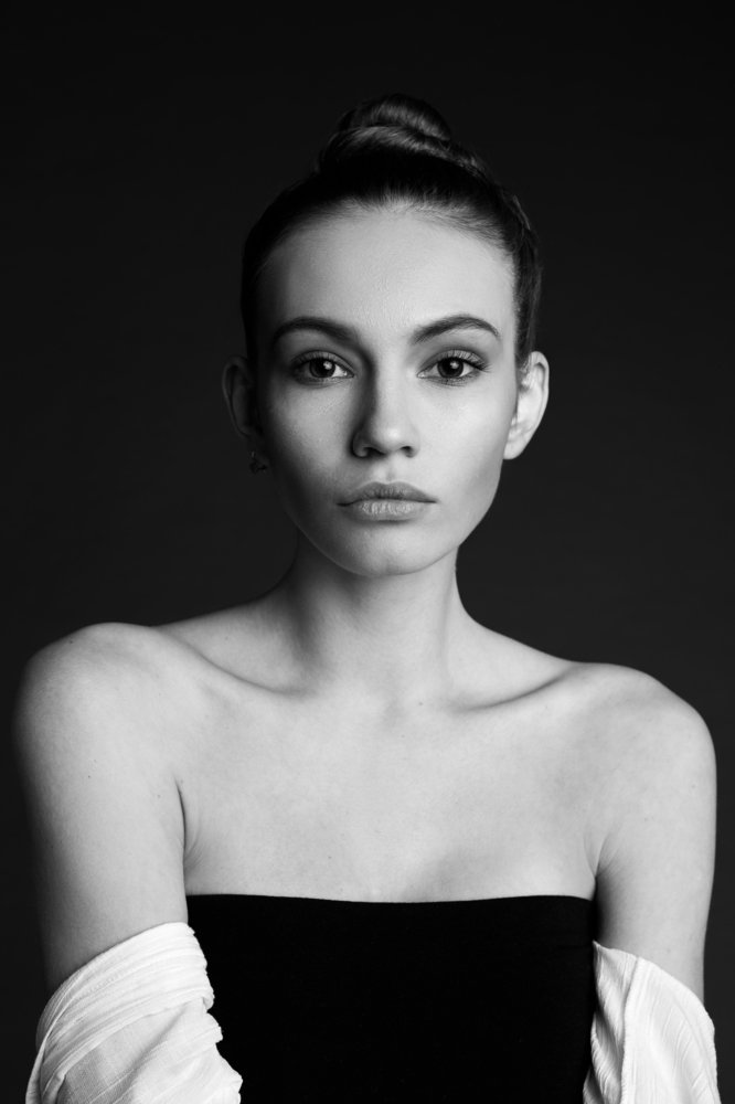 Photograph by Александр Старцев