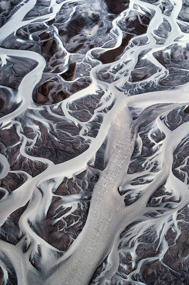 Photograph by Mikkel Beiter