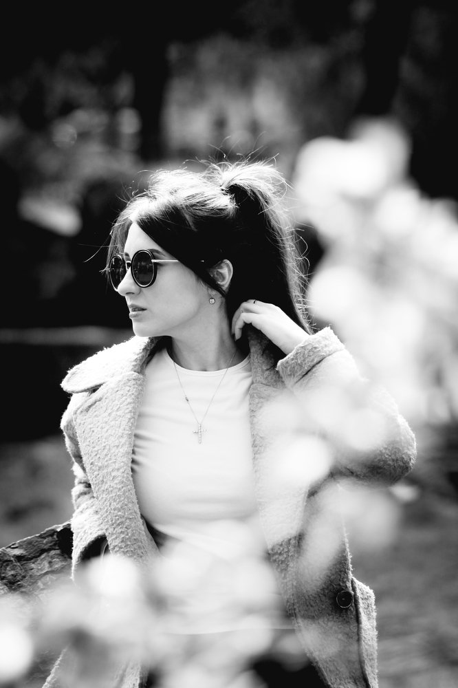 Photograph by Диана Думиника