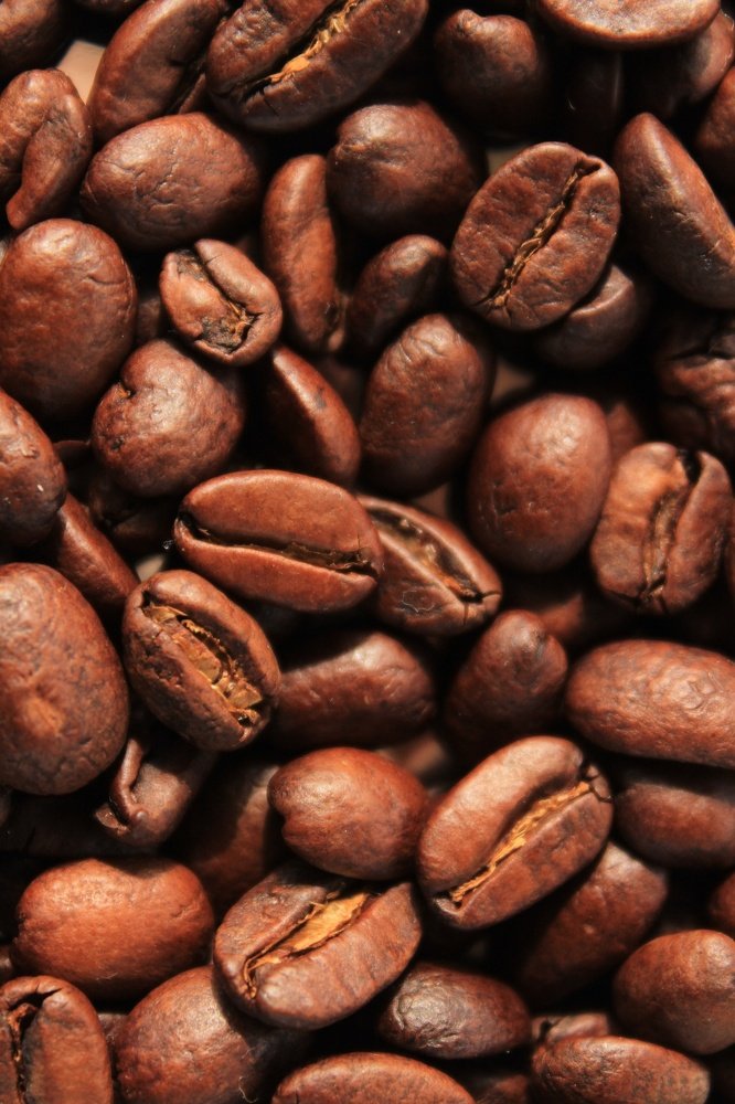 Photograph by Адель Магаева