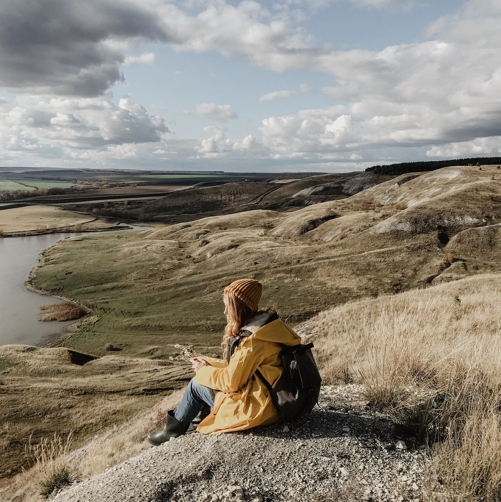 Photograph by Александр Старцев