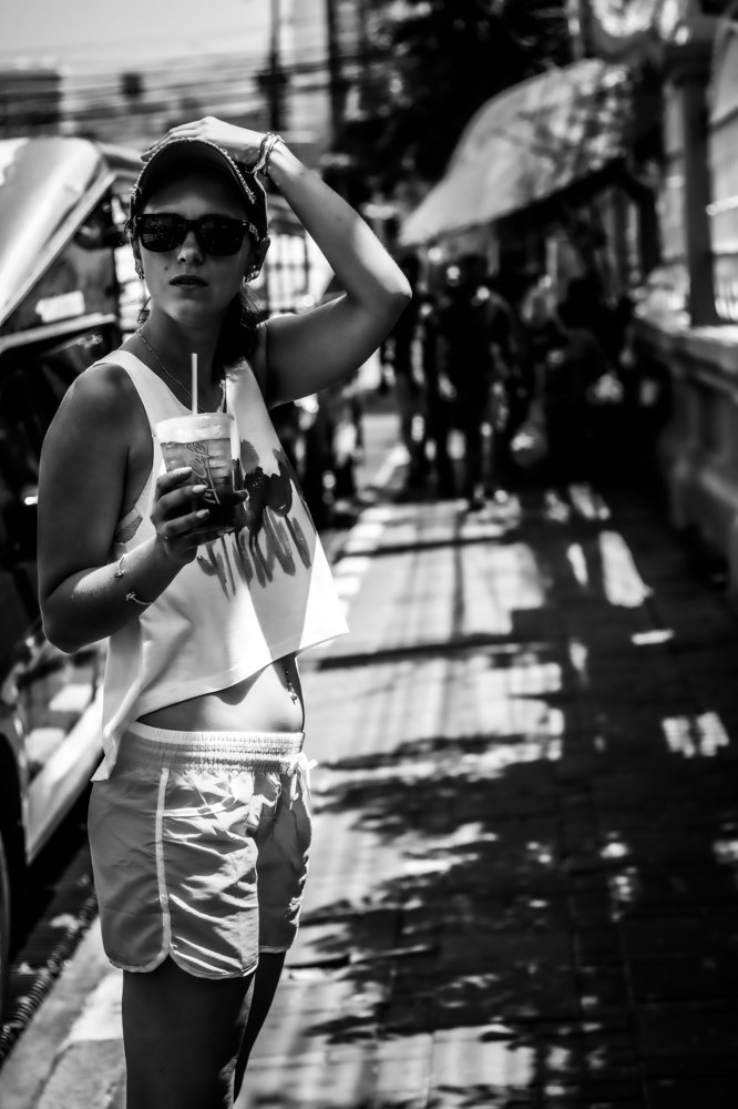 Photograph by Алексей Сухачев