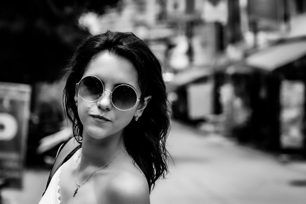 Photograph by Алексей Сухачев