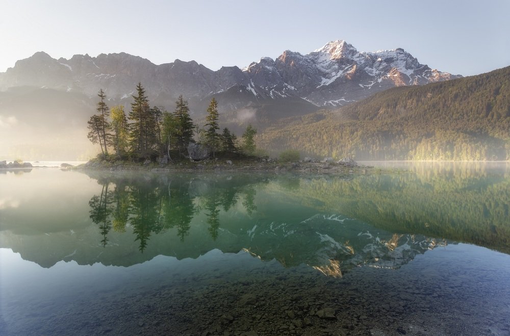 Photograph by Павел Попов