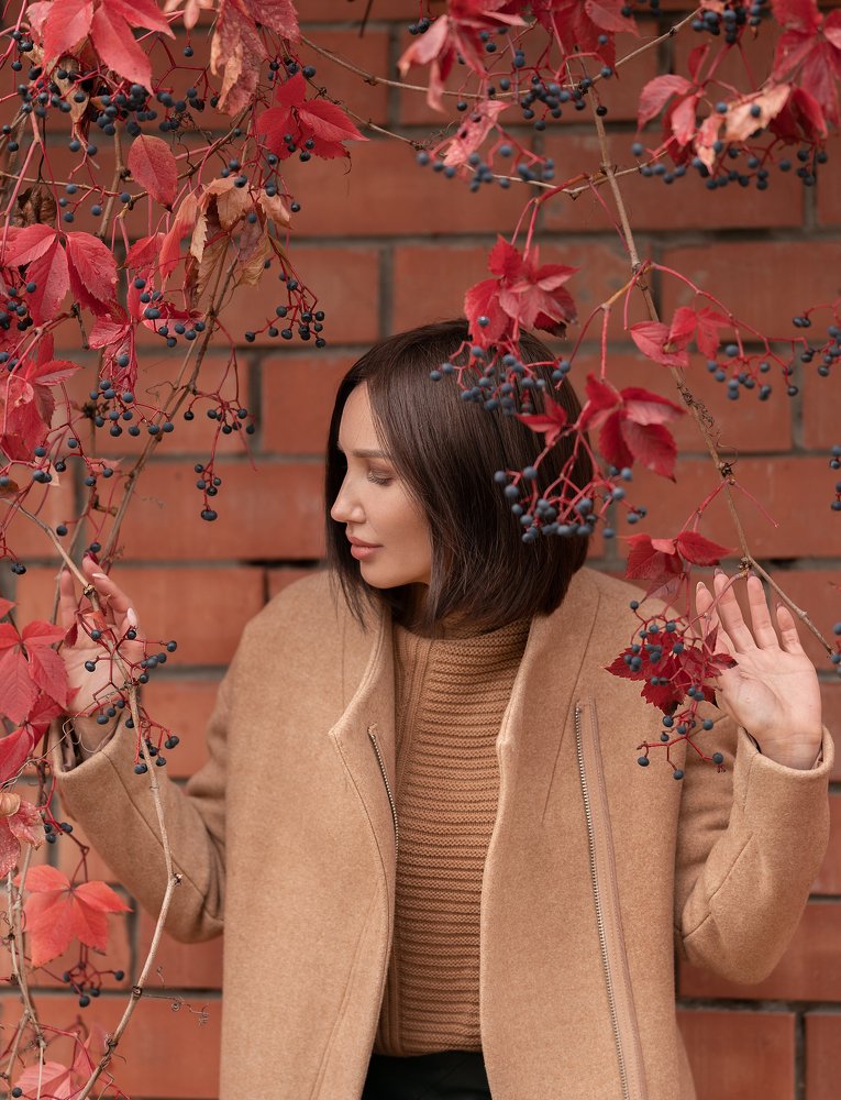 Photograph by Любовь Пилюк