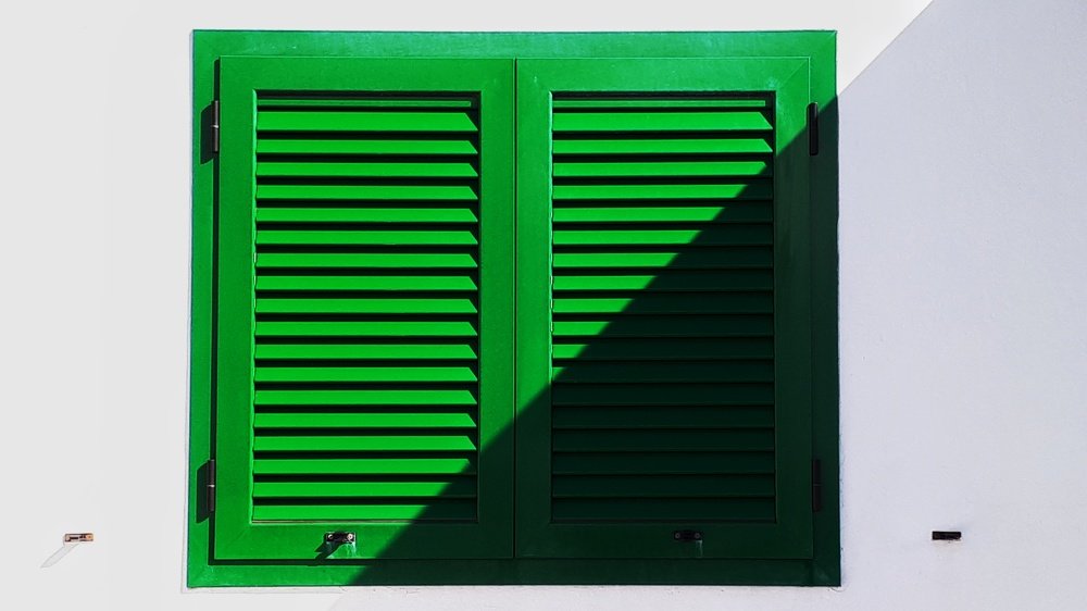 Photograph by Иван Гребенчук