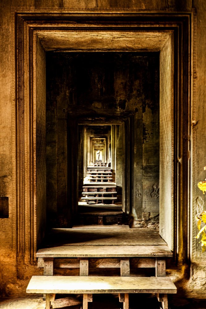 Photograph by Алексей Сухачев