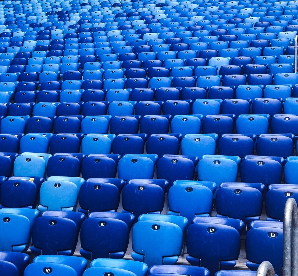 Photograph by Оксана Лукшина