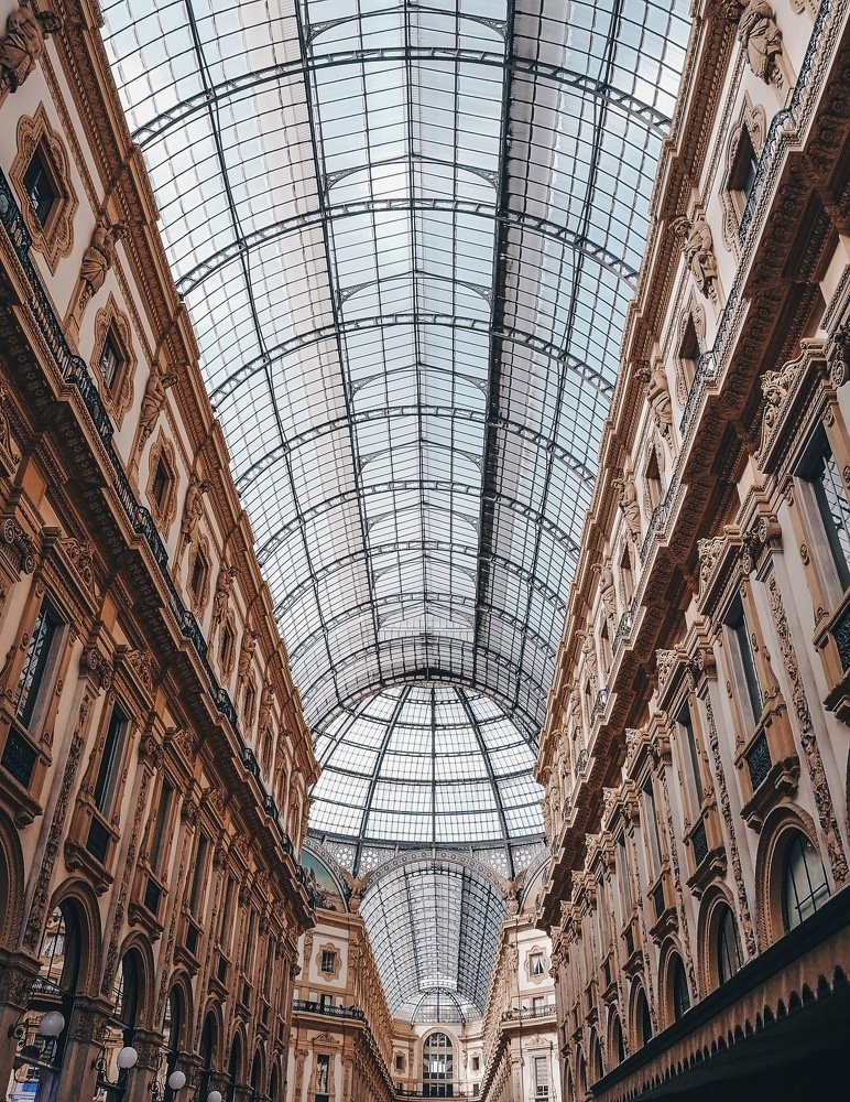 Photograph by Оксана Лукшина