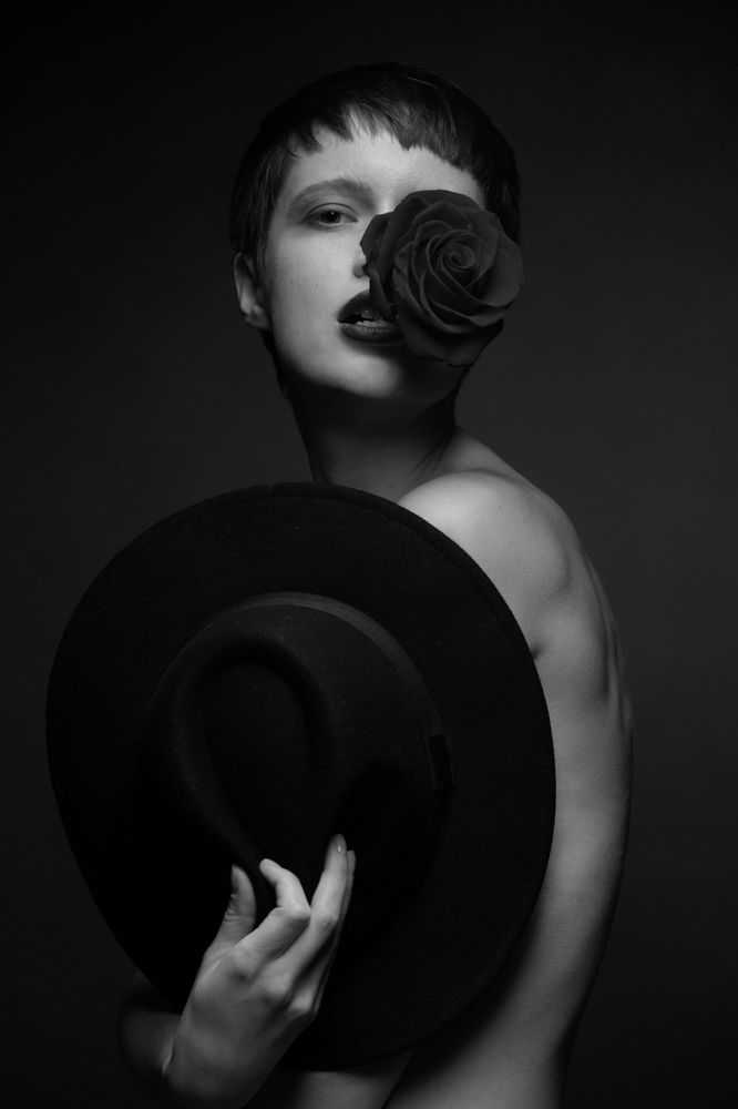 Photograph by Степан Кравченко