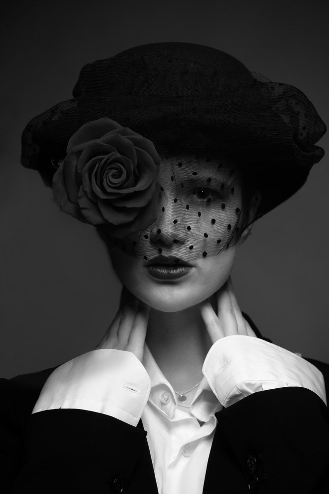 Photograph by Степан Кравченко