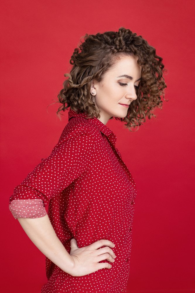 Photograph by Анна Короткова