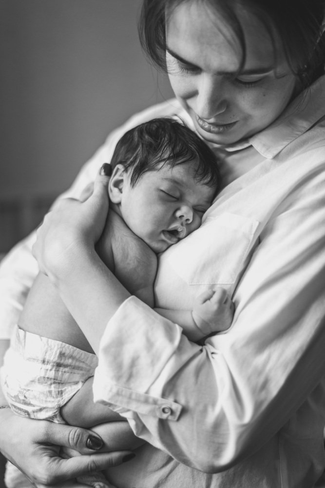 Photograph by Мария Блинова