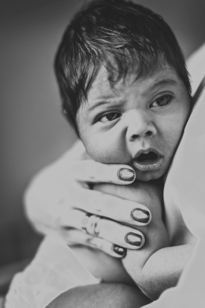 Photograph by Мария Блинова