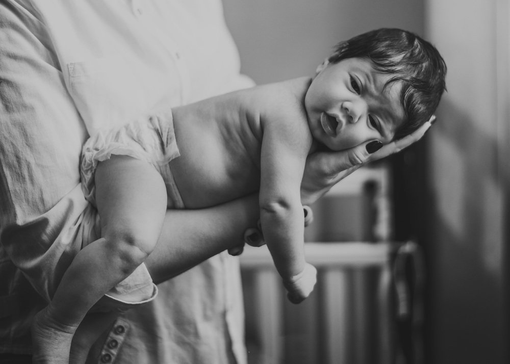 надежная опора