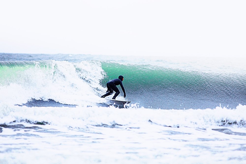 Photograph by Антон Ягунов