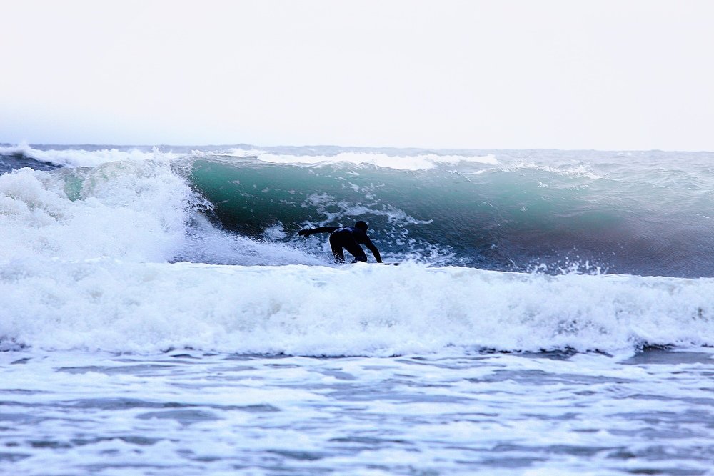 Photograph by Антон Ягунов