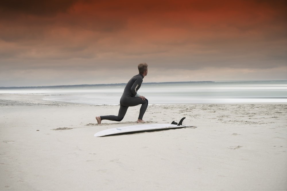 Photograph by Антон Ягунов